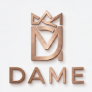 Dame