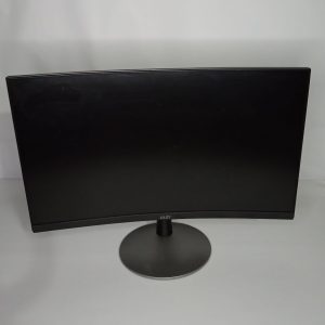 MSI PRO MP242C
